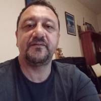   Hombre de 61 años Tres de Febrero