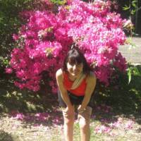   Mujer de 47 años Floresta