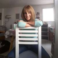   Mujer de 67 años Mar del Plata