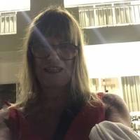   Mujer de 65 años Floresta