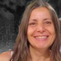   Mujer de 61 años Alte. Brown
