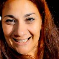   Mujer de 49 años Villa del Parque