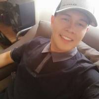   Hombre de 36 años Medellin