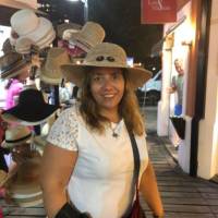   Mujer de 56 años La Paternal