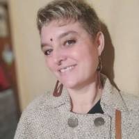   Mujer de 51 años Santa Fe