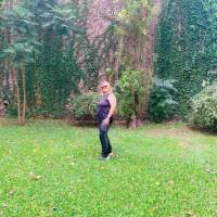   Mujer de 60 años Coghlan