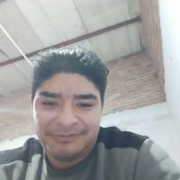   Hombre de 33 años San Miguel de Tucuman