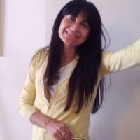   Mujer de 59 años Morón