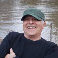   Hombre de 70 años Colegiales