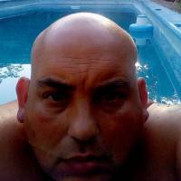   Hombre de 47 años San Miguel del Monte