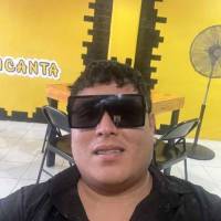   Hombre de 32 años Ciudad Obregon