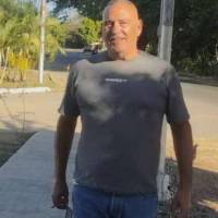   Hombre de 57 años Boadilla del Monte