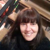   Mujer de 60 años Coghlan