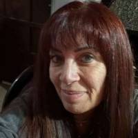  Mujer de 57 años Morón