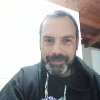   Hombre de 56 años Berazategui