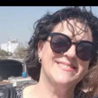   Mujer de 59 años San Miguel de Tucuman