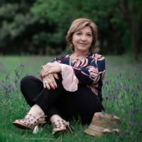   Mujer de 63 años Córdoba