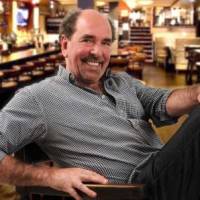   Hombre de 69 años Mar del Plata