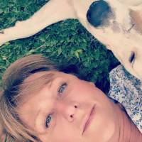   Mujer de 59 años Pilar