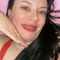   Mujer de 51 años Bogotá