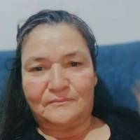   Mujer de 52 años Ibague