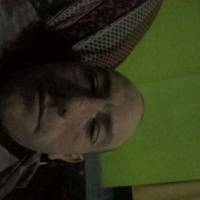   Hombre de 40 años Comodoro Rivadavia