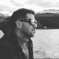   Hombre de 39 años Florencio Varela