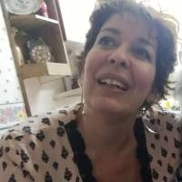   Mujer de 53 años Palermo