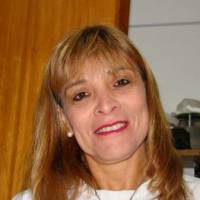   Mujer de 61 años San Miguel