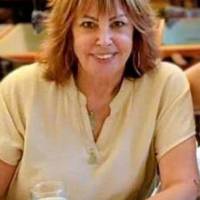   Mujer de 73 años Villa Crespo