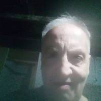   Hombre de 57 años Guaymallen