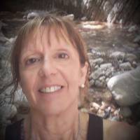   Mujer de 67 años Lanus