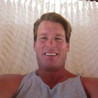   Hombre de 60 años Madrid