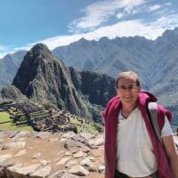   Hombre de 68 años Avellaneda