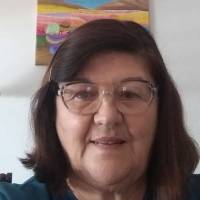   Mujer de 71 años Mar del Plata