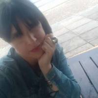   Mujer de 49 años Monte Grande