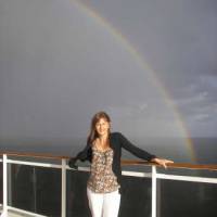   Mujer de 66 años Villa Devoto