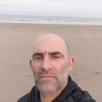   Hombre de 49 años Haedo