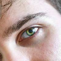   Hombre de 56 años Mendoza