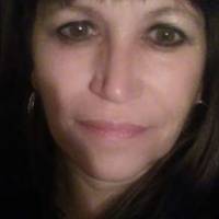   Mujer de 62 años La Plata