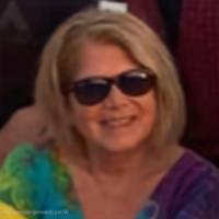   Mujer de 72 años Congreso