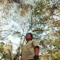   Hombre de 39 años Trinidad