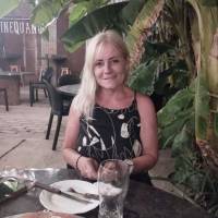   Mujer de 58 años Córdoba