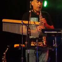   Hombre de 63 años Mendoza