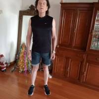   Hombre de 62 años Ramos Mejía