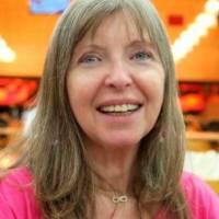   Mujer de 68 años San Martin