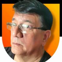   Hombre de 63 años Corrientes