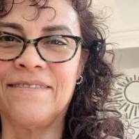   Mujer de 60 años Balvanera