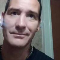   Hombre de 37 años San Francisco