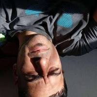   Hombre de 32 años Alta Gracia